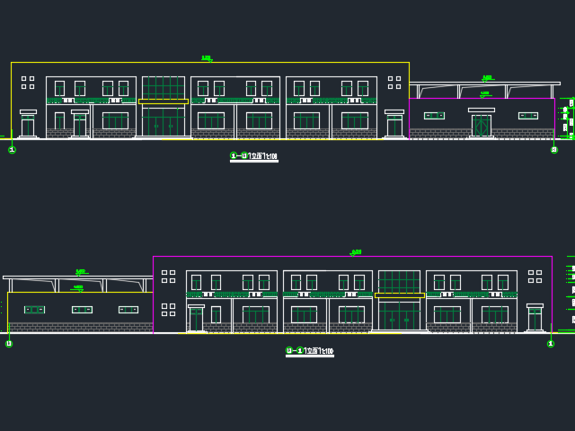 ʳ��ԡ�ҽ������ͼ