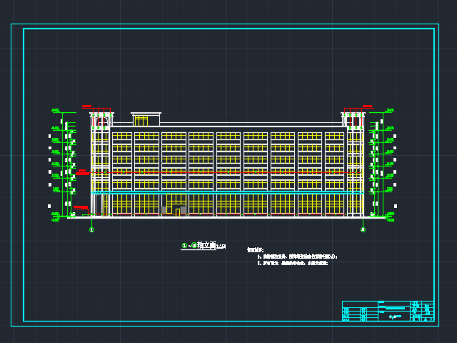 �������Ǽ��Ƶ꽨�����ͼ