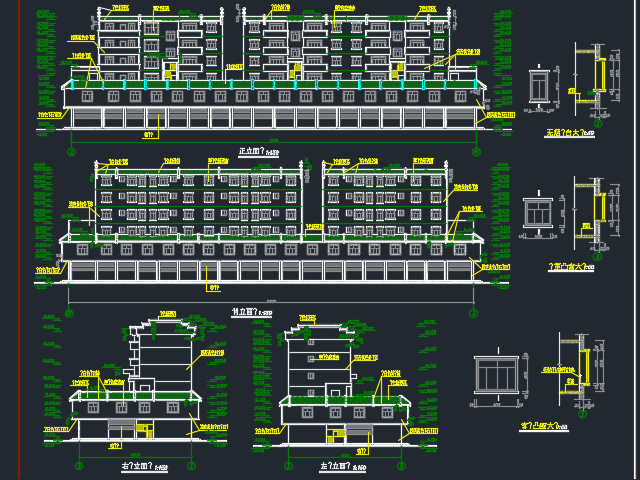 ĳ������ס¥�������ͼ