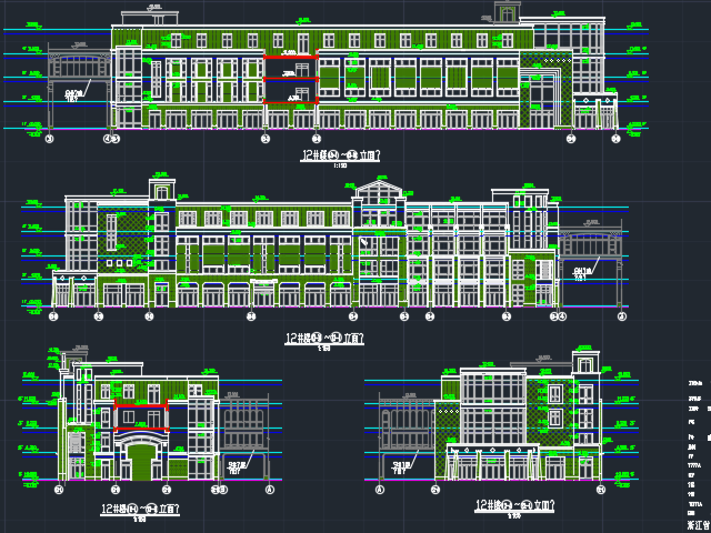 ĳ�ۺ�¥�������ͼ