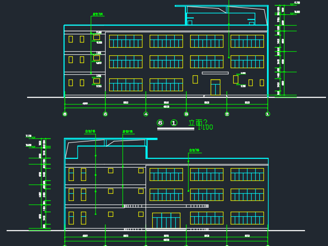 ����ʳ�ý������ͼ