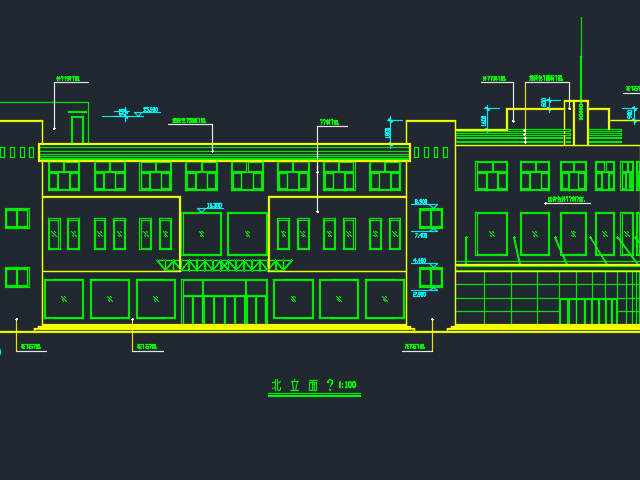 ĳ�����̳�����ʩ��ͼ