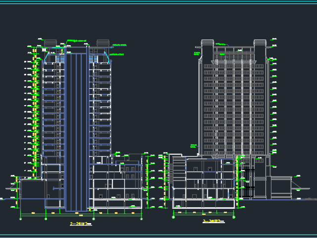 ĳ��ʮһ��Ƶ꽨��ʩ��ͼ