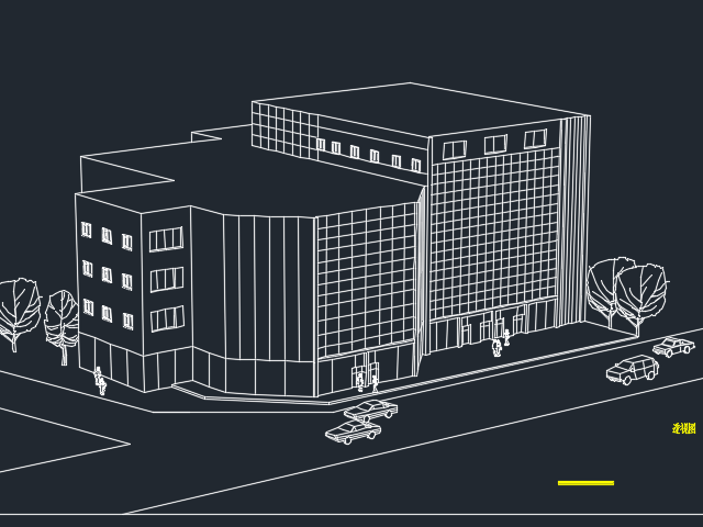 ĳ�Ĳ��̳��������ͼ