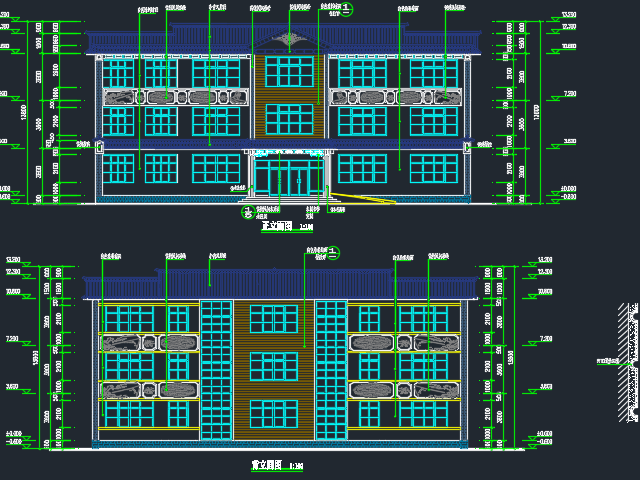 ĳ�����ۺ�¥�������ͼ