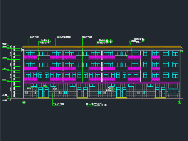 ĳ�Ĳ��̳��������ͼ