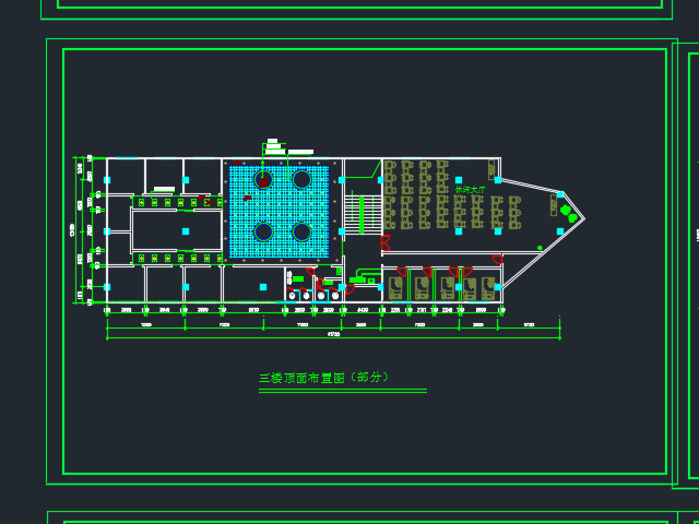 ĳ��������ƽ�����ͼ