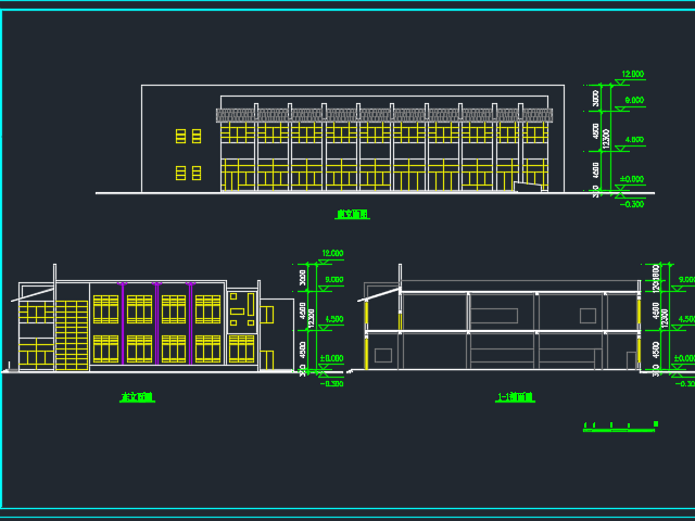 ����ʳ�ý������ͼ