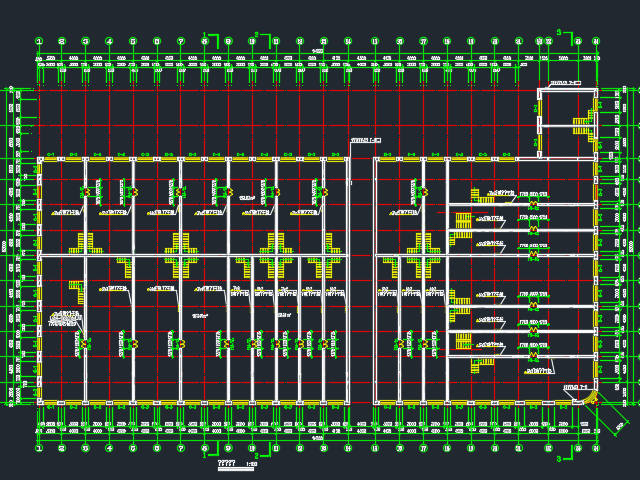 ĳ�Ĳ��̳�����ʩ��ͼ