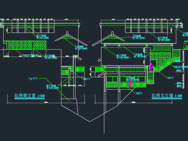 �������ҽ���ʩ��ͼ