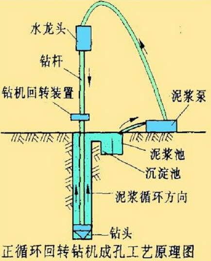 183905mceogwtjtikzqnsh.jpg