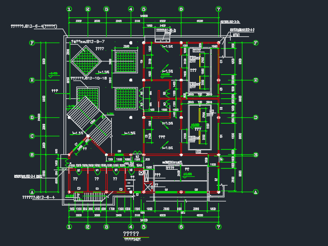 ĳʳ�ý���ƽ�����ͼ