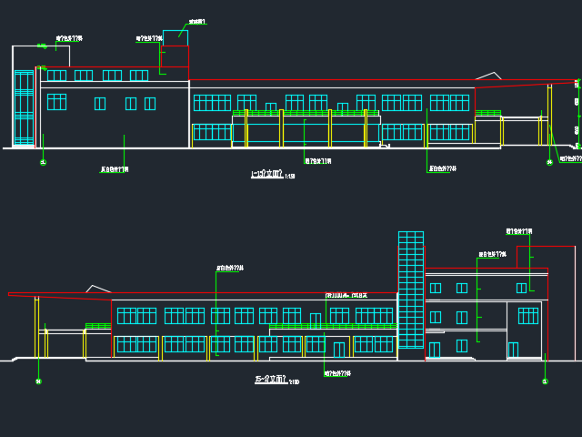 ĳ����ʳ�ý������ͼ