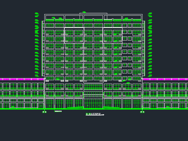 ʮ�������ֳǽ������ͼ