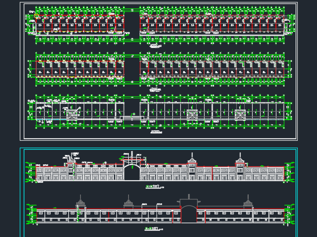 ĳ�������̽������ͼ