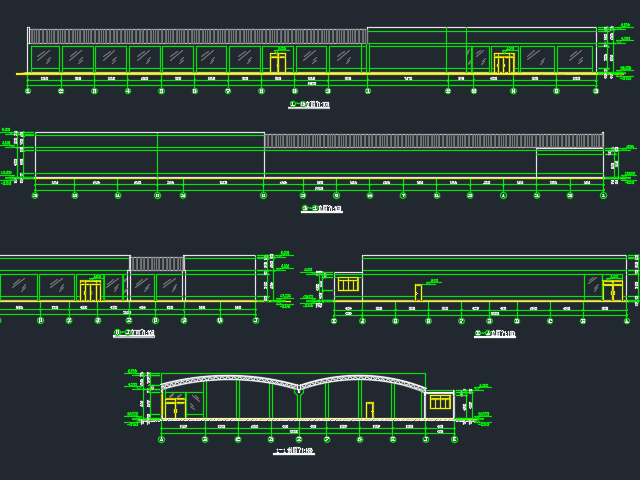 ĳ�̳��������ͼ