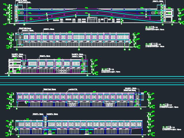 ĳ�����̳��������ͼ