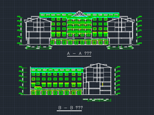 ĳ�Ƶ꽨�����ͼ