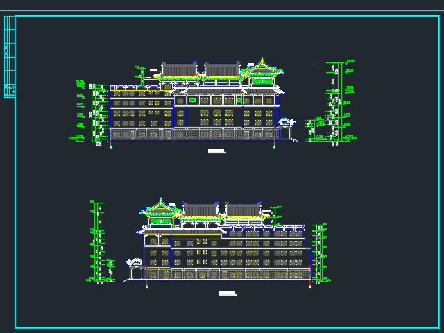 ĳ�Ƶ꽨�����ͼ