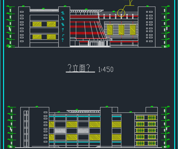 ĳ����̳��������ͼ