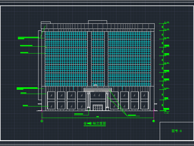 �Ų����Ǽ��Ƶ꽨�����ͼ