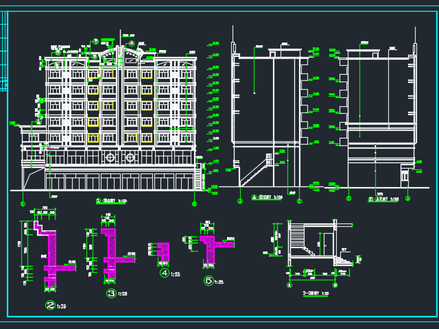 �߲���ס¥�������ͼ