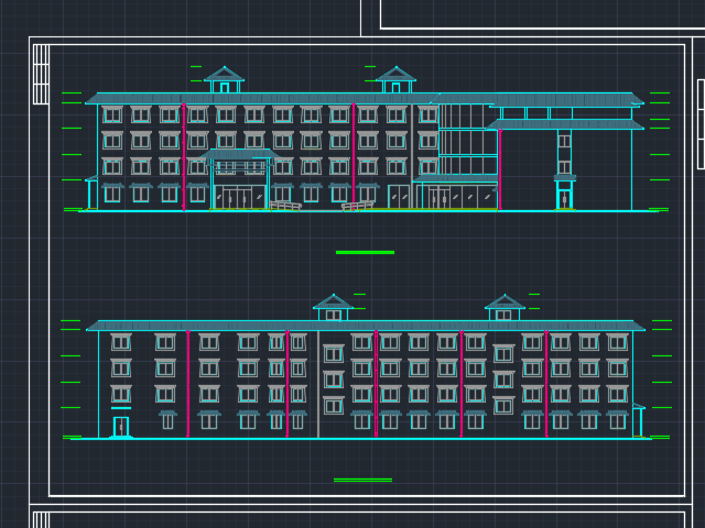 ĳ�Ĳ��ùݽ������ͼ