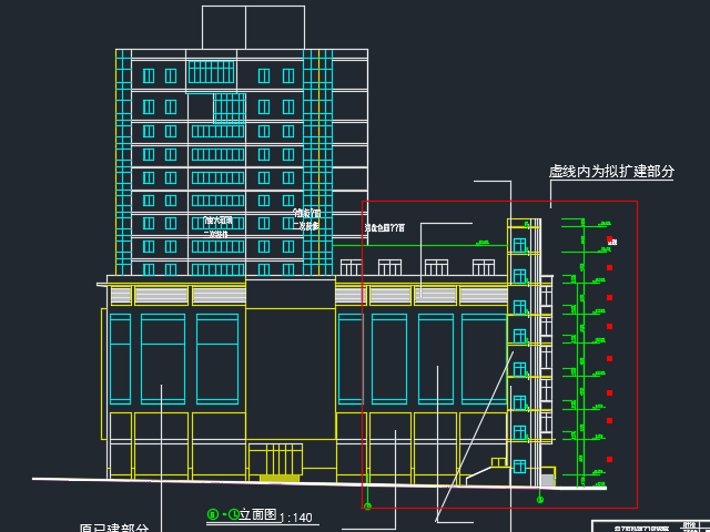 ĳ�˲�ٻ���¥�������ͼ