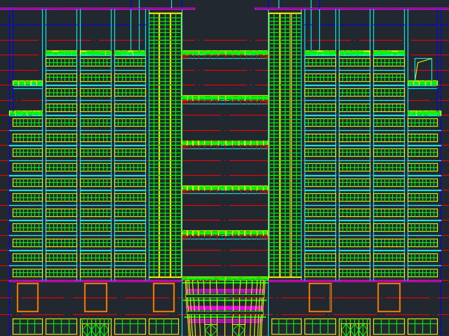 ĳ�Ƶ꽨�����ͼ