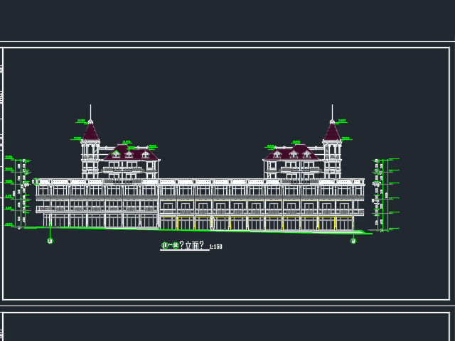 ĳ��������¥�������ͼ