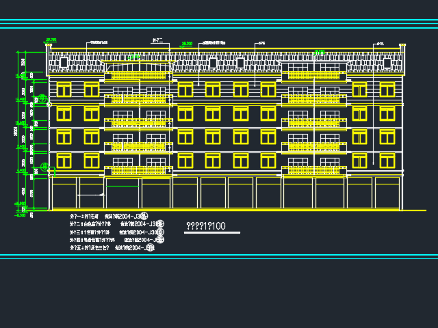ĳ�����ס¥�������ͼ