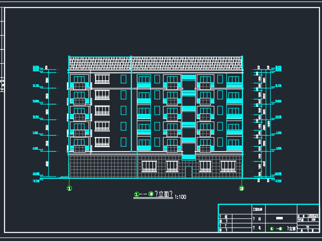 ������ס¥�������ͼ