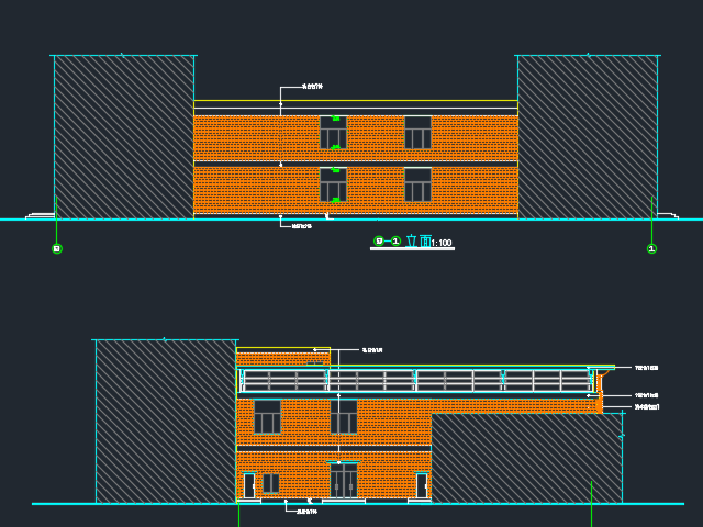 ĳ����С�ͳ��н������ͼ