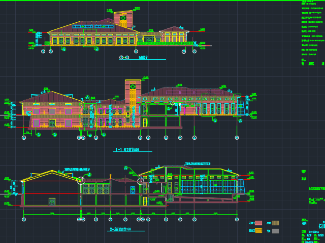 ĳ��������������ͼ