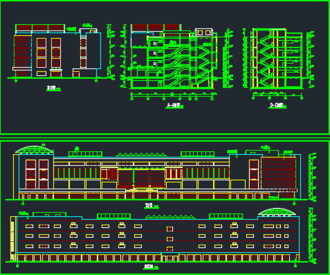 ĳ�Ĳ��̳�����ʩ��ͼ