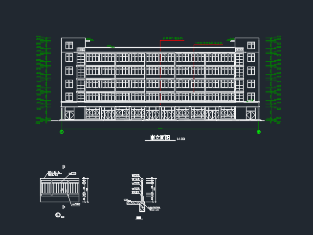 ����ۺ�¥�������ͼ