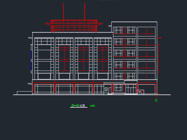 ĳ��㳬�н������ͼ