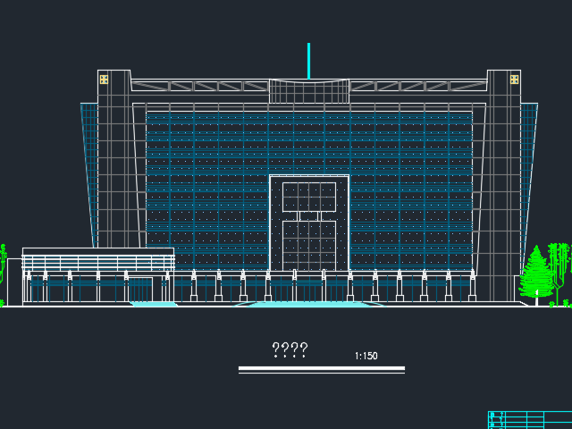 ĳ�Ų��ۺ�¥�������ͼ