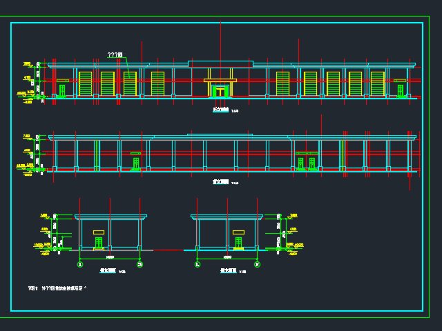 ĳ�������ֳǽ������ͼ