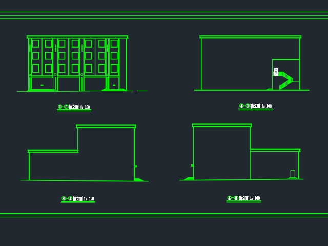 ĳ�Ĳ��д����������ͼ