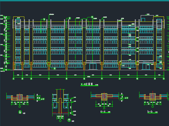 ĳ�Ĳ㳧���������ͼ