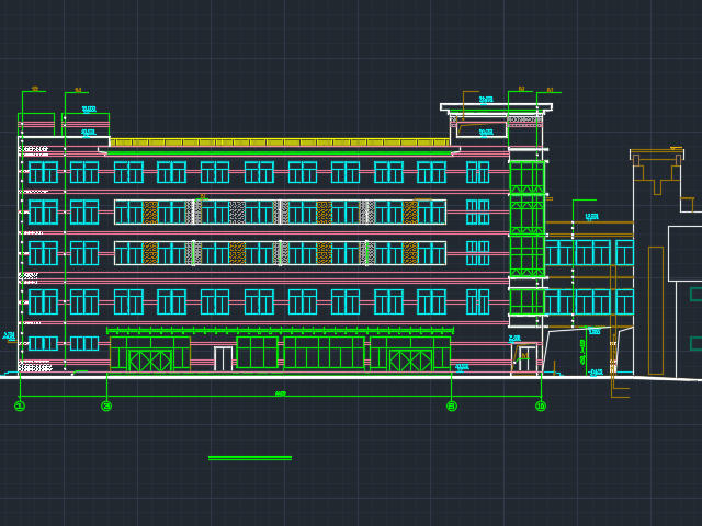 ����ۺ�¥�������ͼ