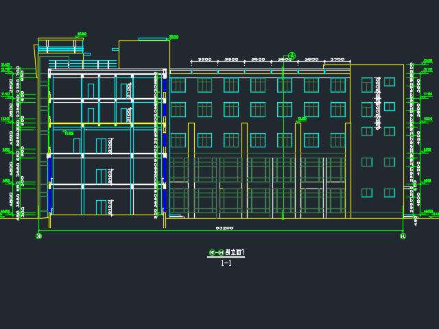 ĳ����ۺ�¥�������ͼ