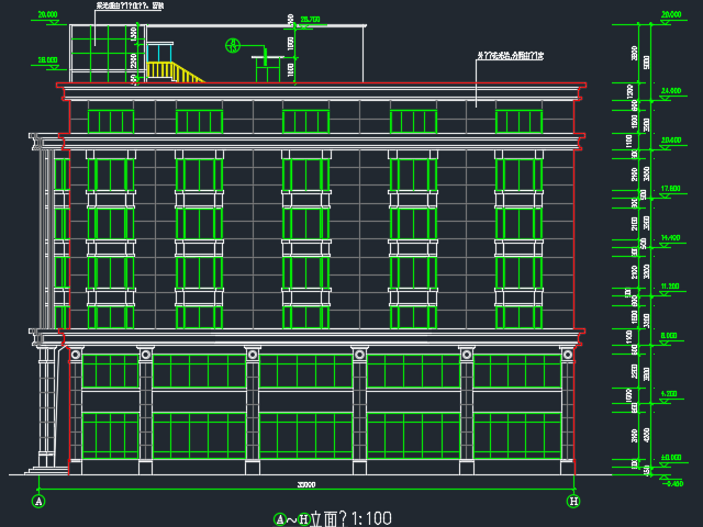 ĳ�߲��ۺ�¥�������ͼ