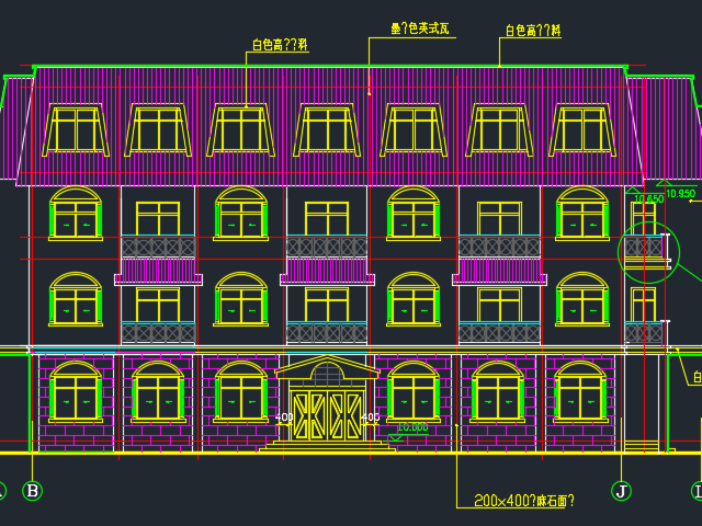 ĳ�Ĳ��д�������ʩ��ͼ