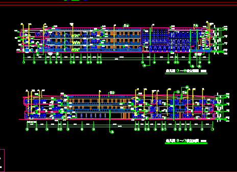 ĳ�׶�԰ȫ��ʩ��ͼֽ���������ṹˮ�����ͼֽ��