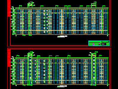 �߲�ש��ṹסլ¥����ʩ��ͼֽ