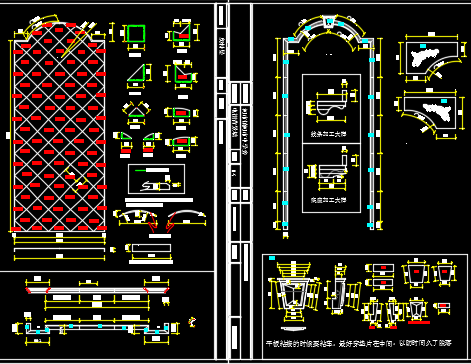 ŷʽ¥��¥����ǽ̤�������ͼ