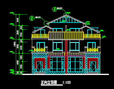 �����������ʩ��ͼֽ