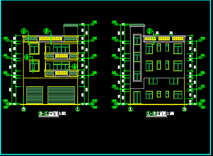 ����˽��סլ����ʩ��ͼֽ